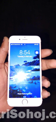 IPhone 6s
